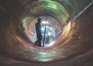 Kaynak Tahribatsız Muayene